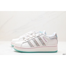 Adidas Superstar Shoes